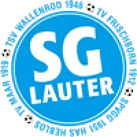 SG Lauter